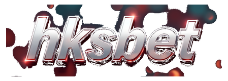 hksbet logo