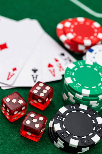 hksbet Indonesia Region Picks
