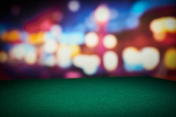 hksbet Register and explore live tables, slots and markets