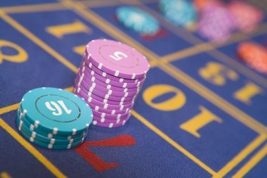 hksbet What You'll Find in Our FAQ