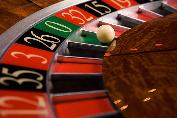 hksbet Live Dealer Tables Built for Indonesia