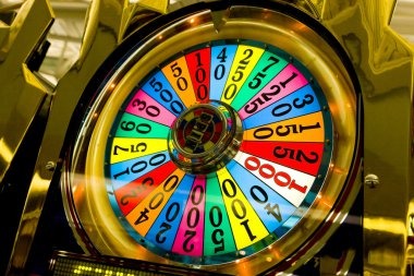 hksbet Sportsbook