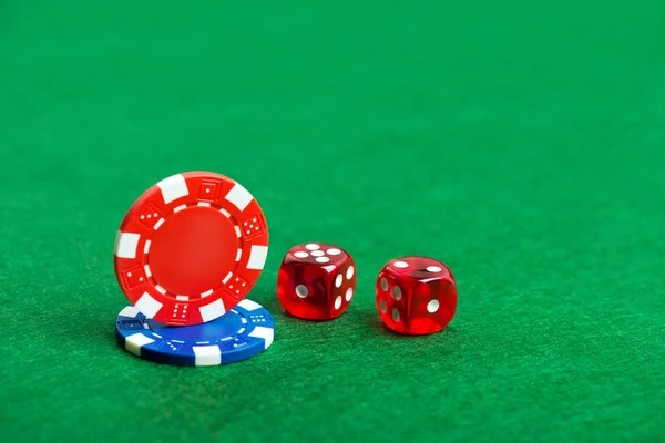 hksbet Crash Games