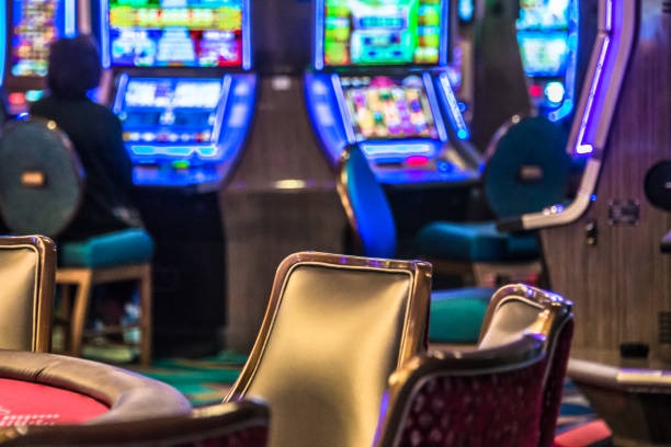 hksbet mobile gaming