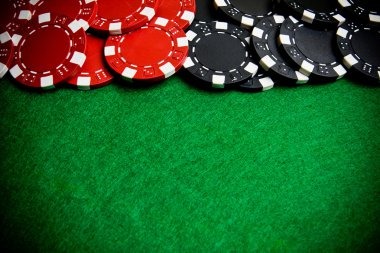 hksbet mobile gaming