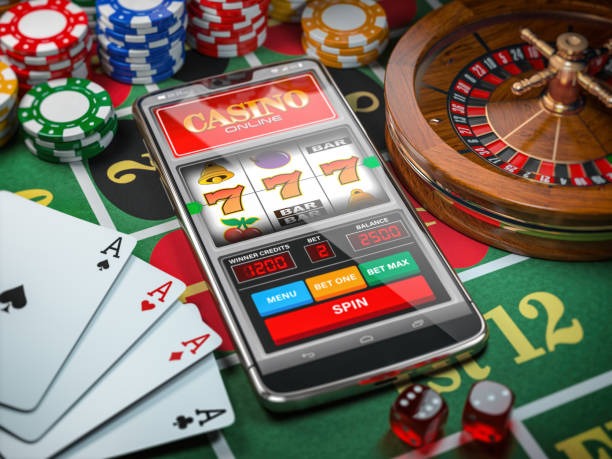 hksbet The Live Blackjack Experience at hksbet