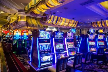 hksbet Slot Tournaments